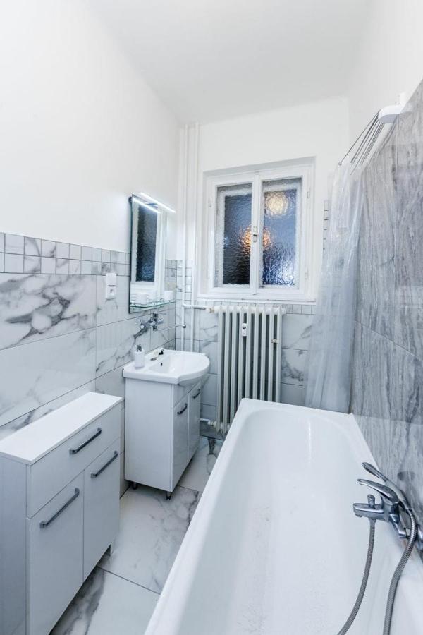 Fairytale Apartment Under The Castle - 5 Min City! Cesky Krumlov Exterior photo